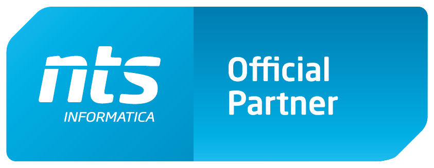 Logo_Official_Partner_PNG