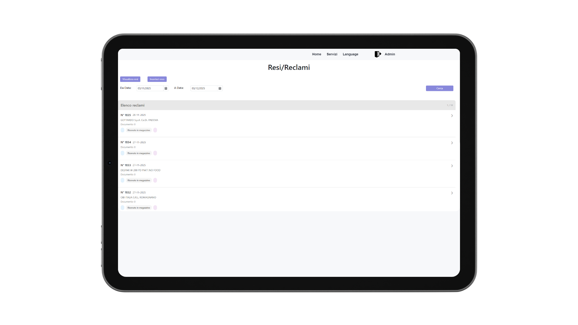service portal egm sistemi